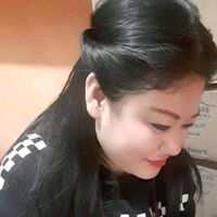 phurpa.lhamo301