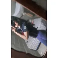 original sound - kimybolvito