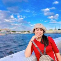 เสียงต้นฉบับ - poori