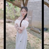 user2614101077159