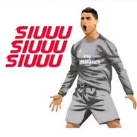 tiofifasiuuu_u