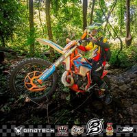 เสียงต้นฉบับ - fixedharttenx