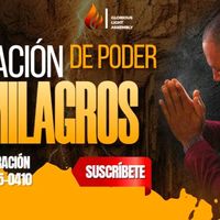 wadelmonterooficial