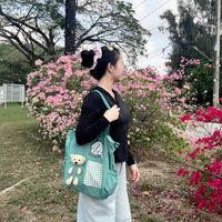 sunako630