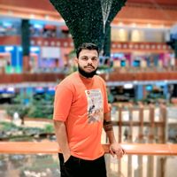 jathushan.ll