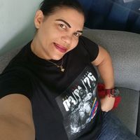 soylarosa4