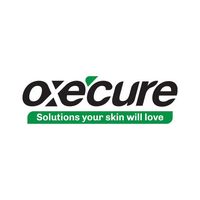 oxecure.ph