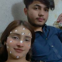 rubaz28