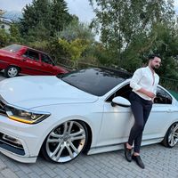 onurrdemir55