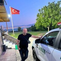 orijinal ses