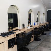 boho_beauty_bar