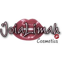 joialimahcosmetics