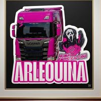 arlequina_donx