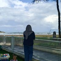 suara asli - Mama kayla