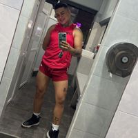 henrrytorres74