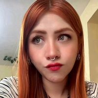 cristinadeel