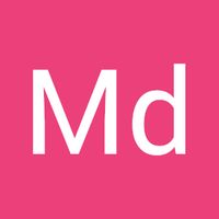 mdjomun42