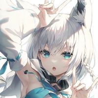 オリジナル楽曲 - ︎︎