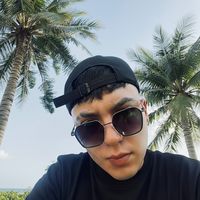 diegorrrz