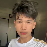 original sound - tonrmix