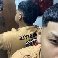 4duarditho_