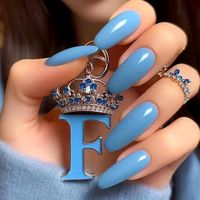 negrita_23a_