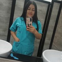 jhuse_rojas22