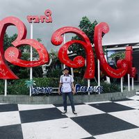 suara asli - winclick16