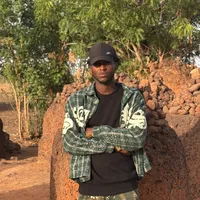 original sound - call_me_2rays