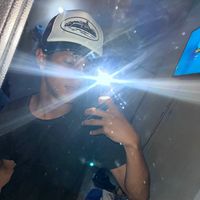 david_celis20