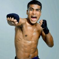 tunminnaing.7.sulaiman