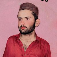mujahidjan77