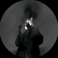 original sound - bibekshah_7