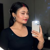 reshma12333