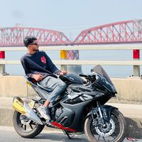 monirulislam55550