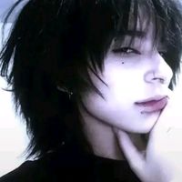 lana.mohamed95