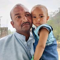 sureshacharya838