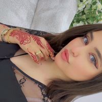 suheila_alhrare