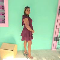 itz_sheena223