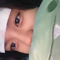 aiyyaauu
