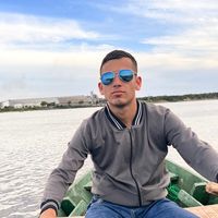 cesar_amarilla10