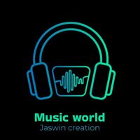 jaswin079