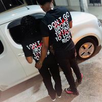 dia_shawty456