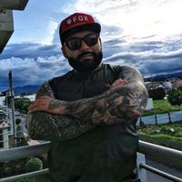 jairodiazrobayo