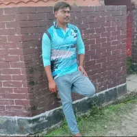 original sound - rubelrana01838663950