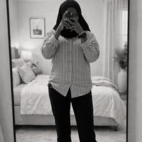 aysh_eethoo