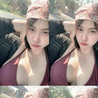 jibbie29080