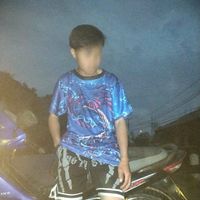 rugi3281