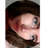 shamikamay0_0