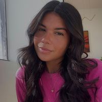mel.souza0
